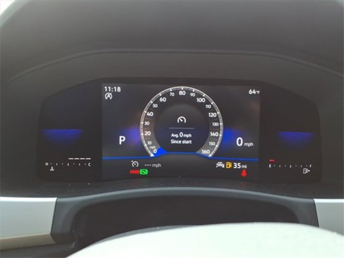 Used 2022 Volkswagen Atlas SE image 18