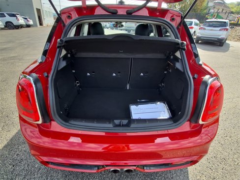 Used 2018 MINI Cooper S image 32