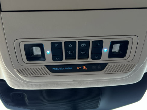 Used 2020 Ford Explorer XLT w/ Equipment Group 202A image 36
