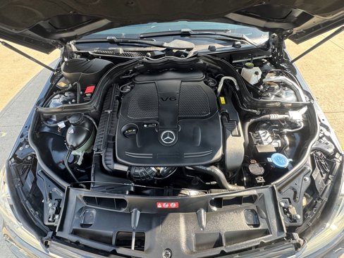 Used 2014 Mercedes-Benz C 300 4MATIC Sedan image 26
