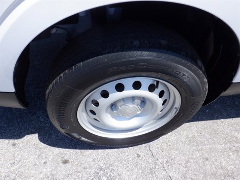 Used 2022 Ford Maverick XL image 8