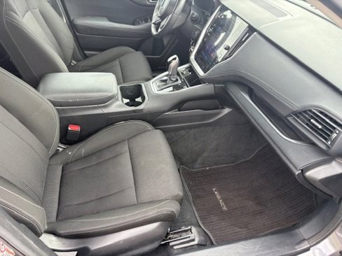 Used 2020 Subaru Legacy Premium w/ Popular Package #1 image 15