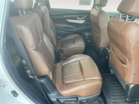 Used 2019 Subaru Ascent Touring image 15