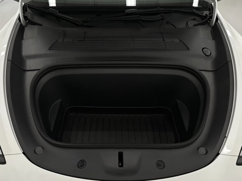 Used 2021 Tesla Model Y Long Range image 38