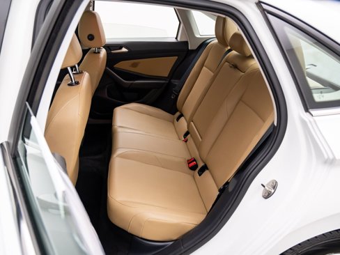 Used 2019 Volkswagen Jetta SEL image 15