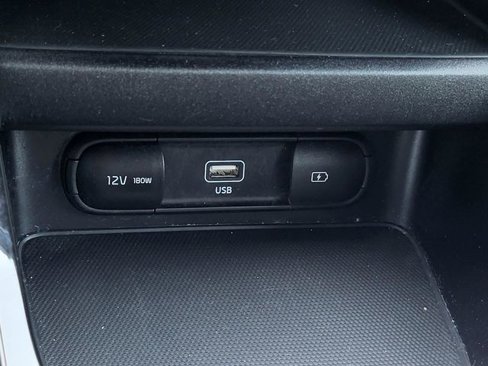 Used 2023 Kia Forte GT-Line image 39