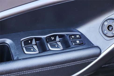 Used 2013 Hyundai Santa Fe Sport w/ Technology Pkg image 20