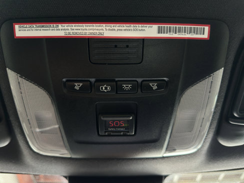Used 2020 Toyota Corolla SE image 23