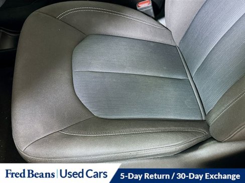 Used 2020 Chrysler Pacifica Touring w/ S Appearance Package image 20