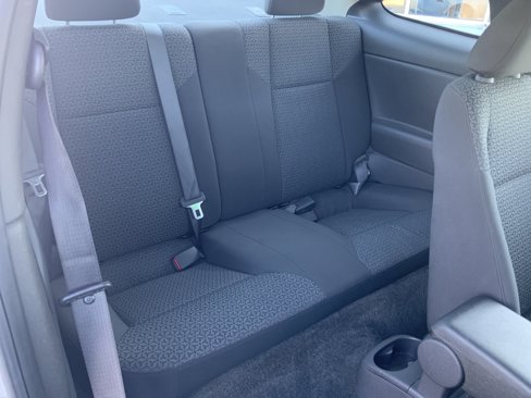 Used 2007 Pontiac G5 image 17