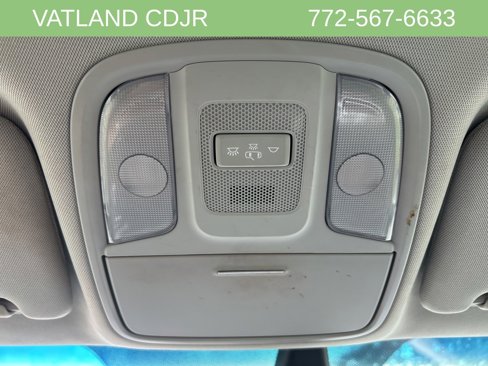 Used 2020 Kia Optima S image 22