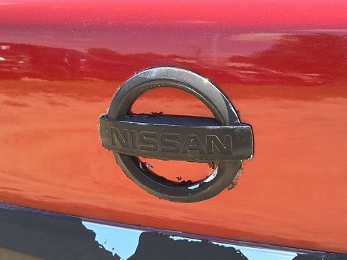 Used 2016 Nissan Sentra SV image 31