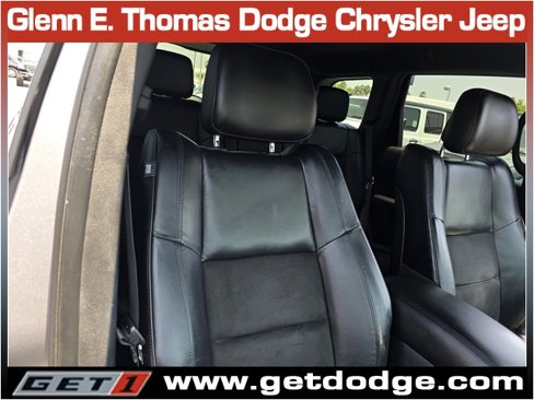 Certified 2021 Jeep Grand Cherokee Laredo X image 33