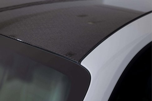 Used 2022 Porsche 911 Turbo S image 34