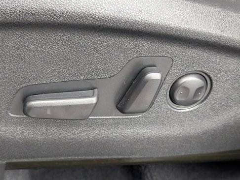 Used 2020 Kia Sorento S image 20