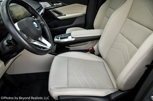Used 2023 BMW X1 xDrive28i w/ Premium Package image 26