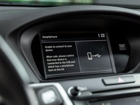Used 2019 Acura TLX V6 w/ Technology & A-SPEC Pkg image 26