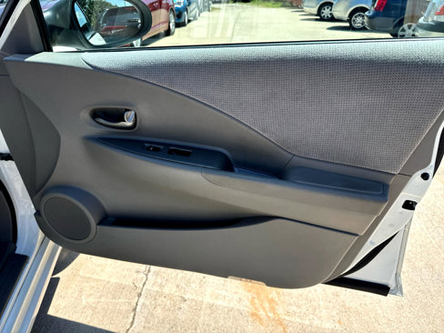 Used 2004 Nissan Altima 2.5 S image 24