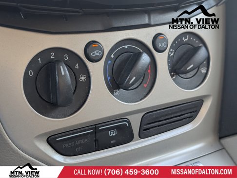 Used 2013 Ford Focus SE image 11