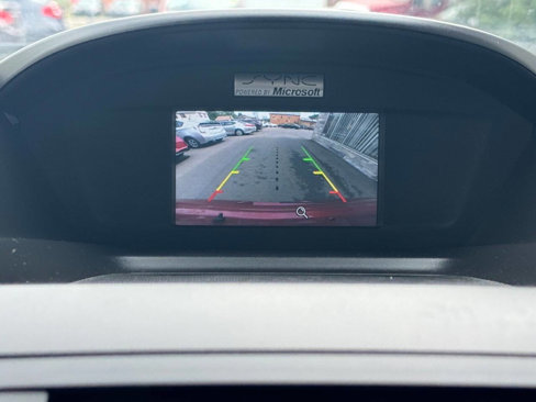 Used 2014 Ford Escape S image 32