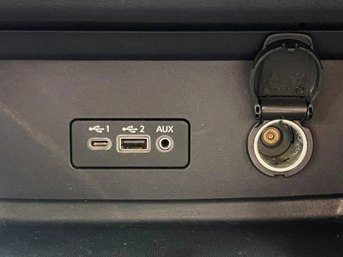 Used 2021 Nissan Sentra SV image 12
