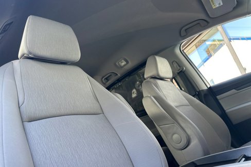 Used 2019 Honda Odyssey EX image 14