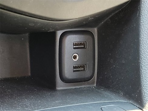 Used 2020 Chevrolet Sonic LS image 29