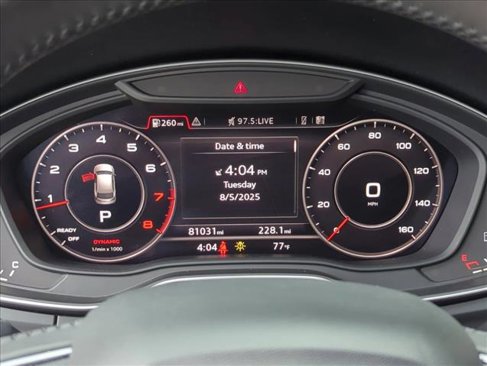 Used 2018 Audi Q5 2.0T Premium Plus image 10