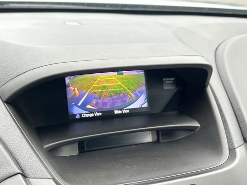 Used 2016 Acura RDX AWD image 20