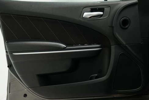 Used 2023 Dodge Charger R/T image 36