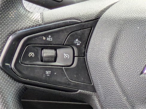 Used 2024 Chevrolet Trax LT image 18