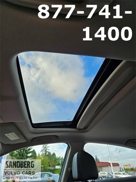 Used 2016 Honda Civic Touring image 18