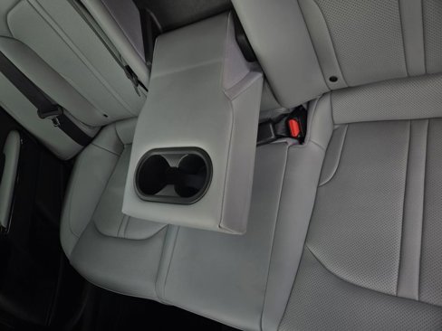 Used 2024 Kia K5 EX w/ EX Premium Package image 13