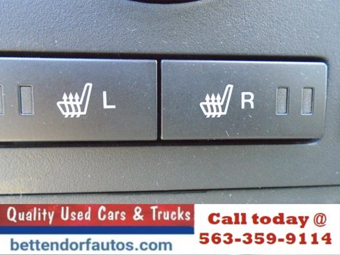 Used 2014 MAZDA CX-9 Grand Touring w/ GT Technology Package image 17