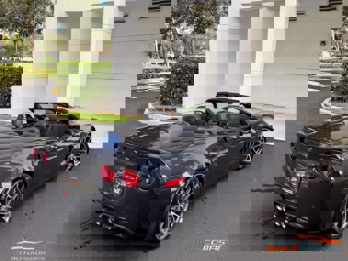 Used 2013 Chevrolet Corvette 427 w/ 1SC Preferred Equipment Group image 69