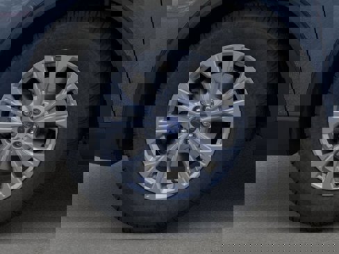 New 2026 Ford Escape Active image 19