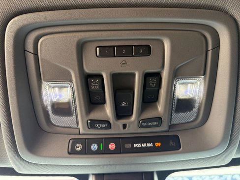 Used 2019 GMC Sierra 1500 Denali w/ Denali Ultimate Package image 41