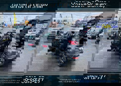 Used 2018 MAZDA CX-3 Touring w/ Preferred Equipment Package image 33