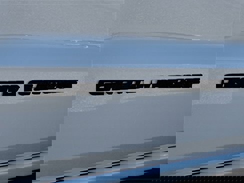 Certified 2020 Jeep Grand Cherokee Altitude image 25