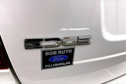 Used 2013 Ford Edge SEL image 14