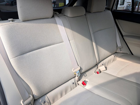 Used 2013 Subaru Crosstrek 2.0i Premium image 15