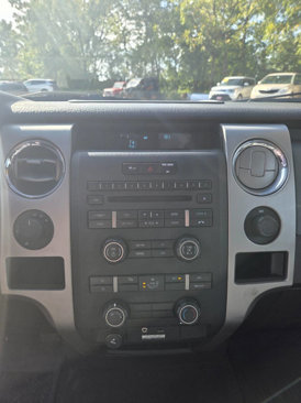 Used 2012 Ford F150 XLT w/ XLT Chrome Pkg image 20