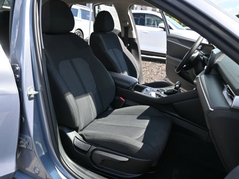 Used 2022 Kia K5 LXS image 24