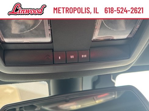 Used 2022 Dodge Challenger GT image 25