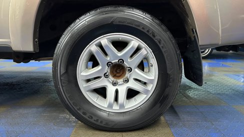 Used 2006 Toyota Tundra SR5 image 56
