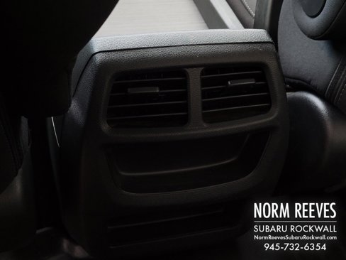 Used 2019 Honda Ridgeline Sport image 25