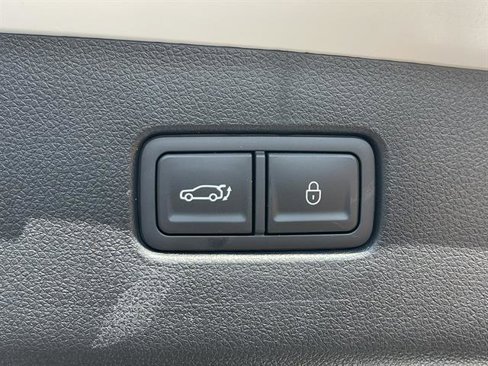 Used 2026 Genesis GV70 2.5T image 31