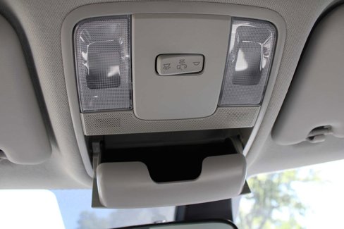 New 2025 Kia Soul LX image 68
