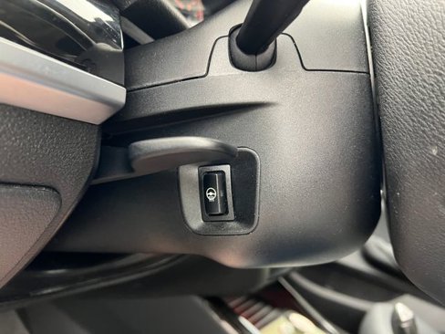 Used 2017 BMW X3 xDrive28i image 43