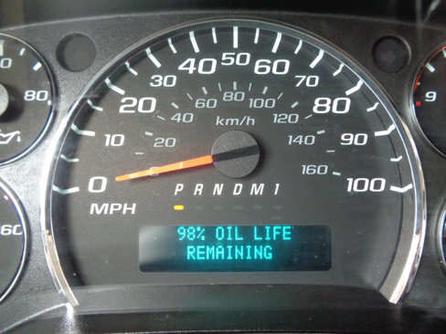 Used 2014 Chevrolet Express 3500 LT w/ LT Preferred Equipment Group image 44